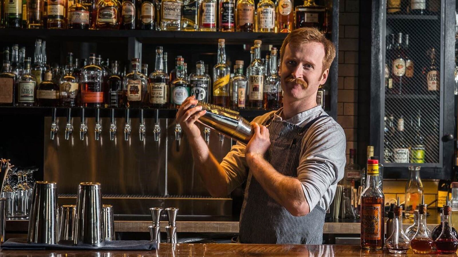 220119-Rothbaum-Nicholas-Bennett-tease_mrqwjm