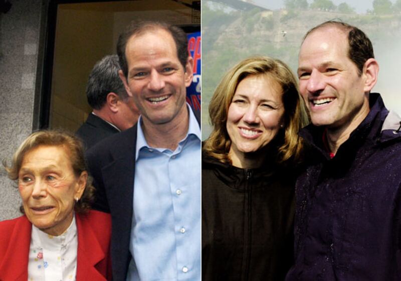 galleries/2009/11/03/mommy-dearest/mommy-dearest---eliot-spitzer-mother-and-silda_pq5x1w