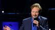cheats/2010/04/27/conan-breaks-his-silence/conan-obrien-4_rubocr