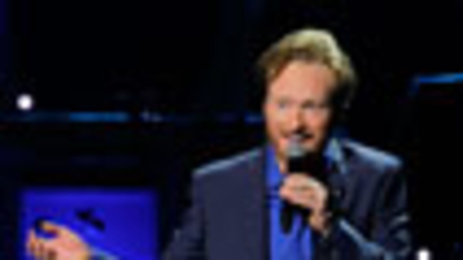 cheats/2010/04/27/conan-breaks-his-silence/conan-obrien-4_rubocr