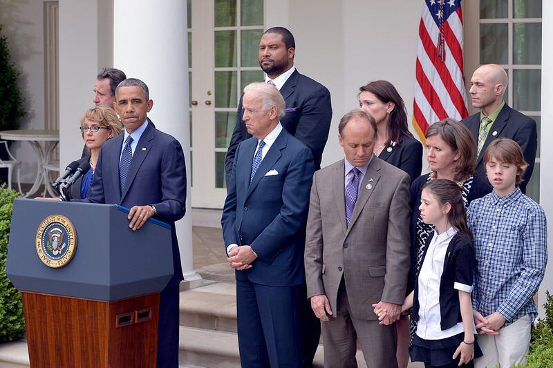 articles/2013/04/17/obama-angry-at-gun-control-defeat-shameful-day-for-washington/130417-obama-gun-control-reaction-tease_jykcqp