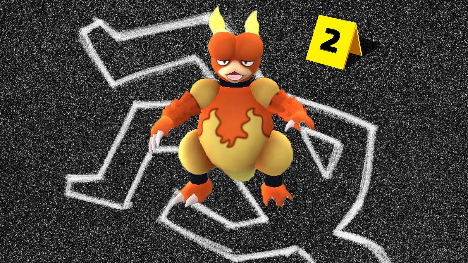 articles/2016/07/11/the-pokemon-crime-wave-is-a-hoax/160711-briquelet-collins-pokemon-hoaxes-tease_cabbn8