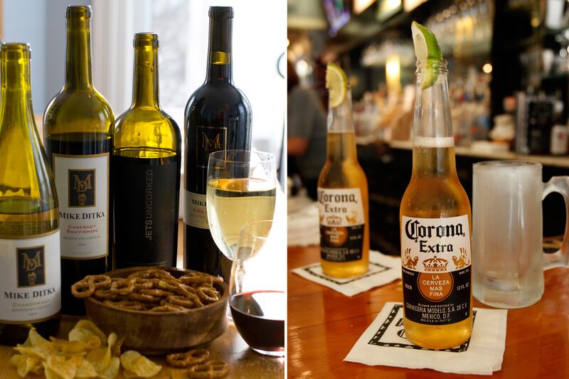 galleries/2012/09/27/bacon-coffee-pasta-other-endangered-foods-photos/food-shortages-beer-wine_cqfnqv