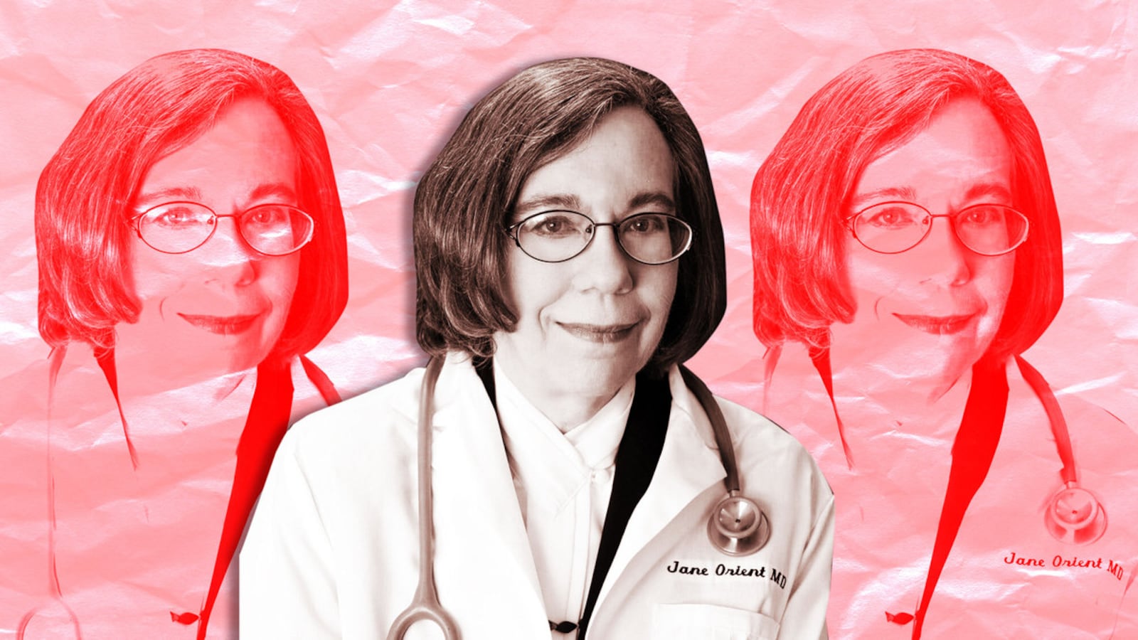 201207-banco-dr-tease_mf0ksx