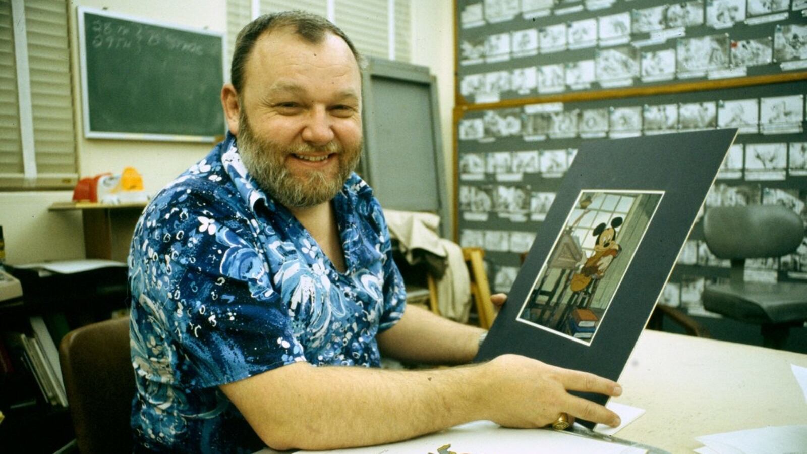 1920_c81-12-11-BURNY-1200x814_noqaqi