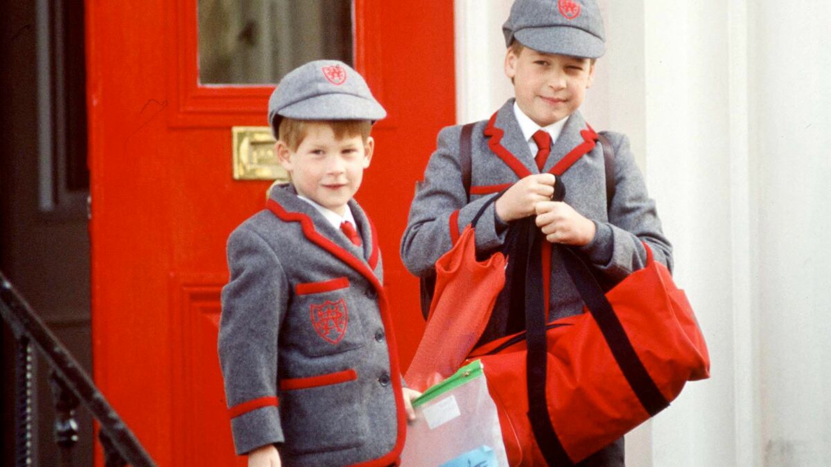 articles/2012/12/04/where-will-kate-middleton-and-prince-william-send-their-kid-to-school/wetherby-switcher_g5qig6