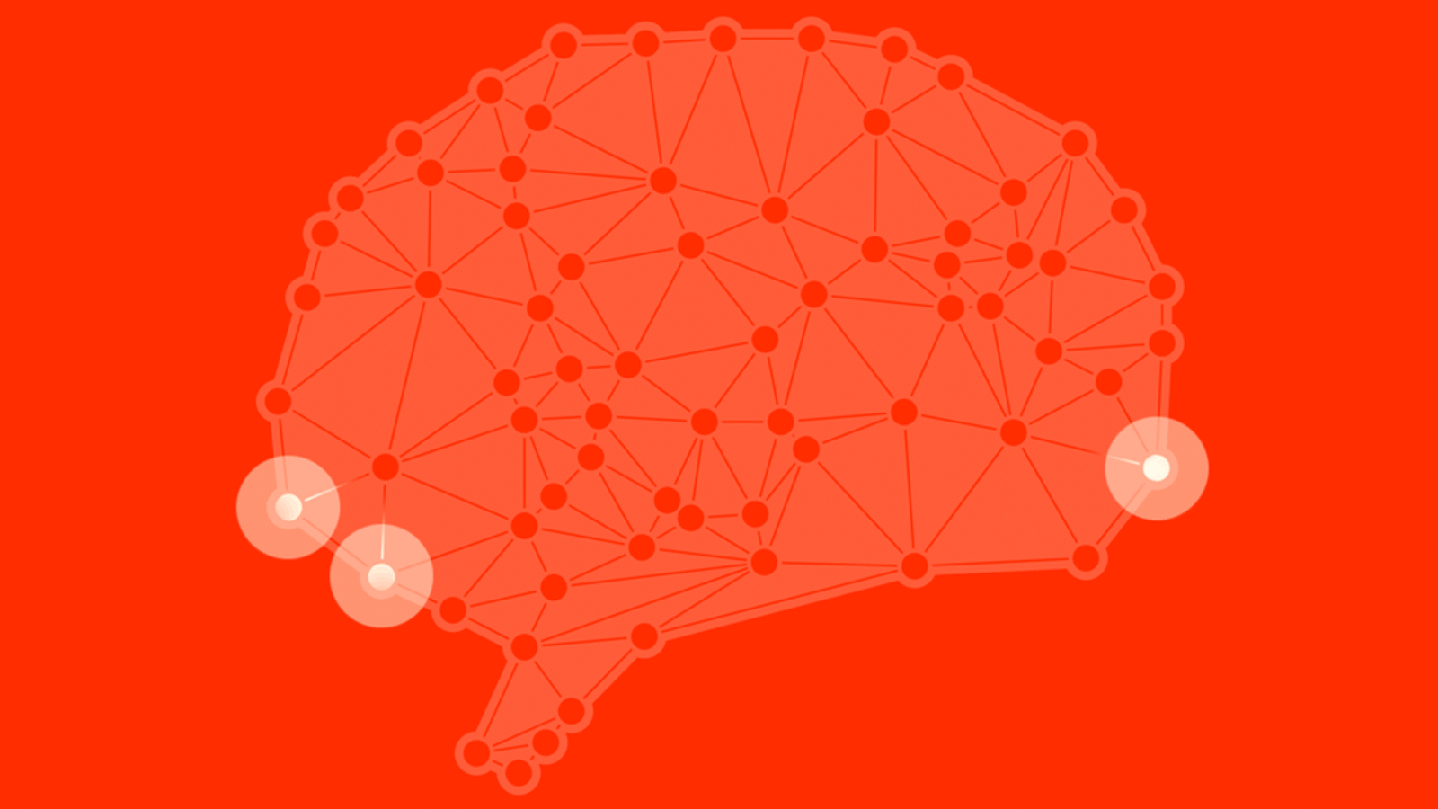 171108-weintraub-als-drug-hero_vxyumu