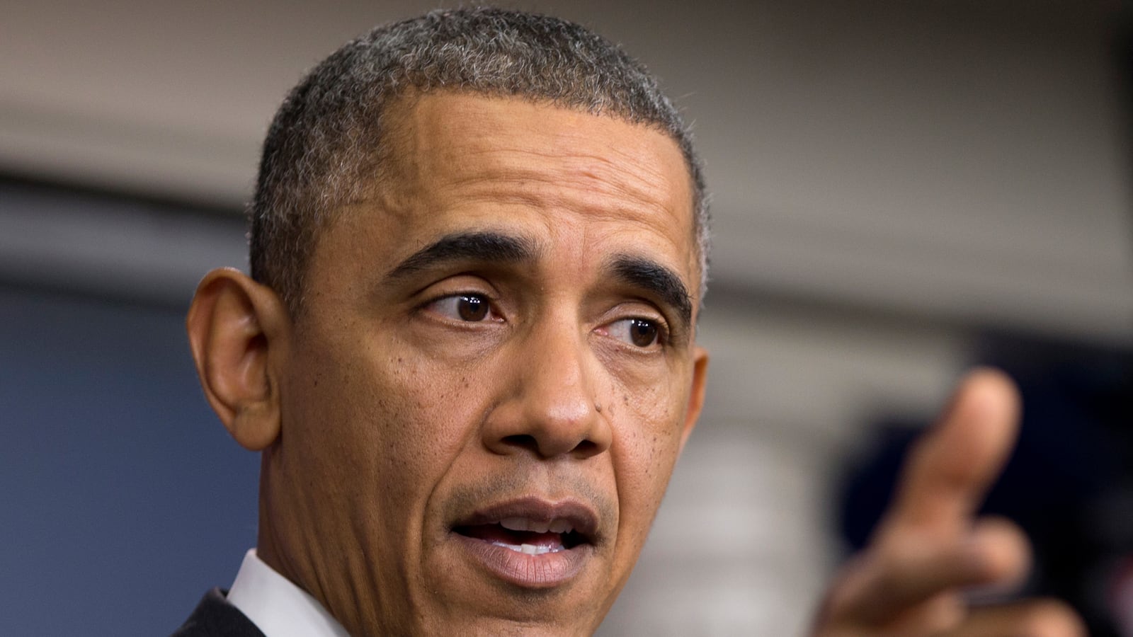 articles/2013/11/14/it-wasn-t-broke-but-obama-fixed-it-anyway/131114-bouie-obama-tease_ata4h8