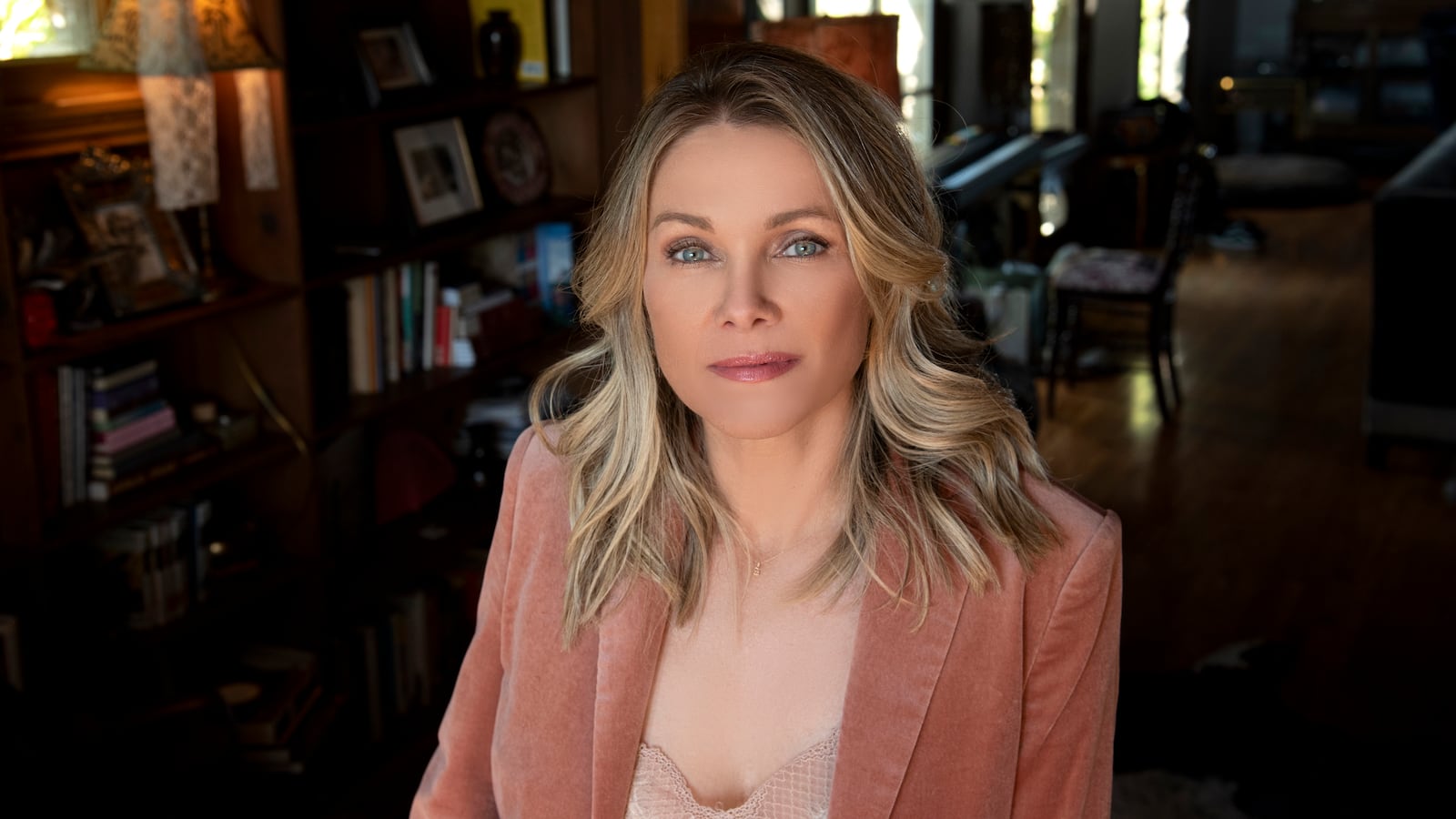 NicoleCannon_1_oy7zhd