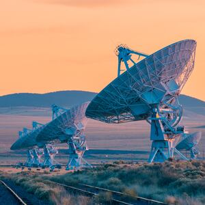 yifu-wu-L3gq2u2H6Us-unsplash_g6ogcv