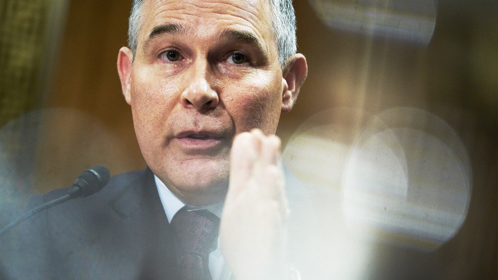 180627-markay-pruitt-hero_axhhro