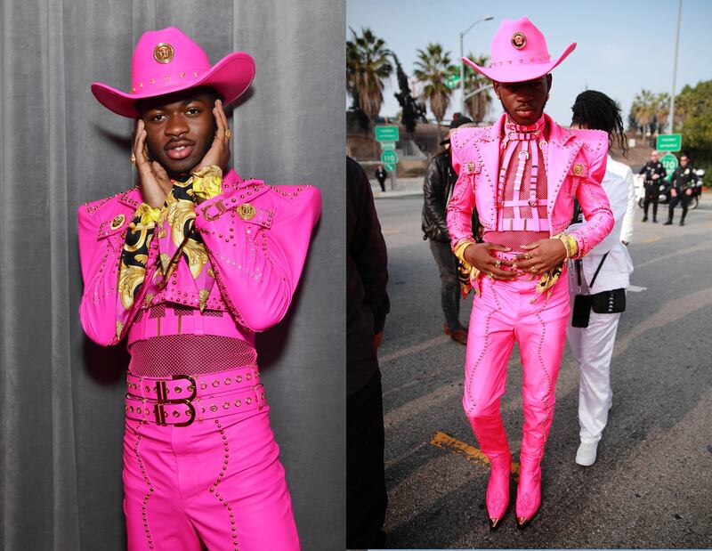 lilnasx-grammys_kjw7k1