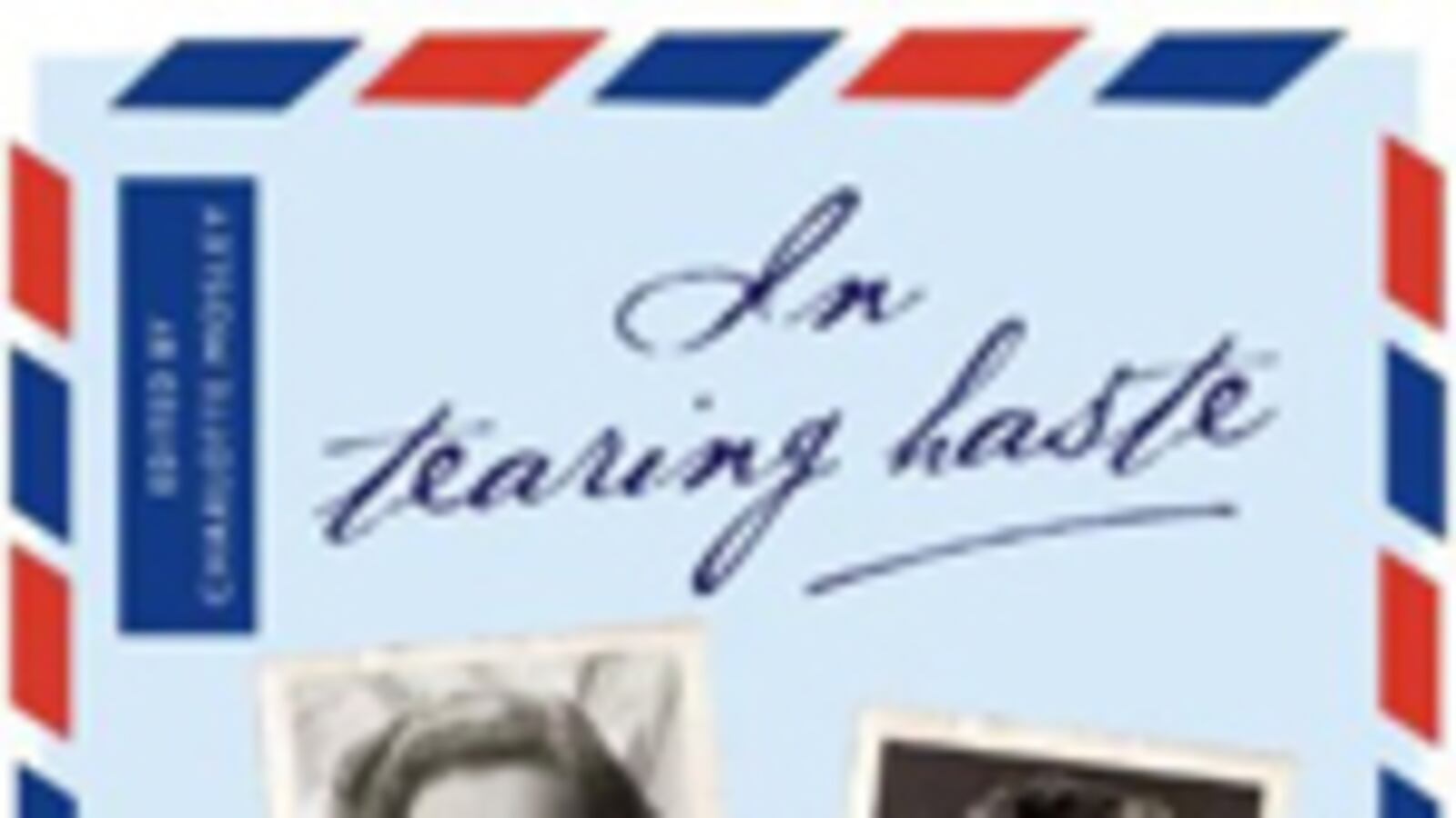 articles/2010/11/25/duchess-of-devonshires-memoir-review/schama-duchess---book-cover-1_on3xnv