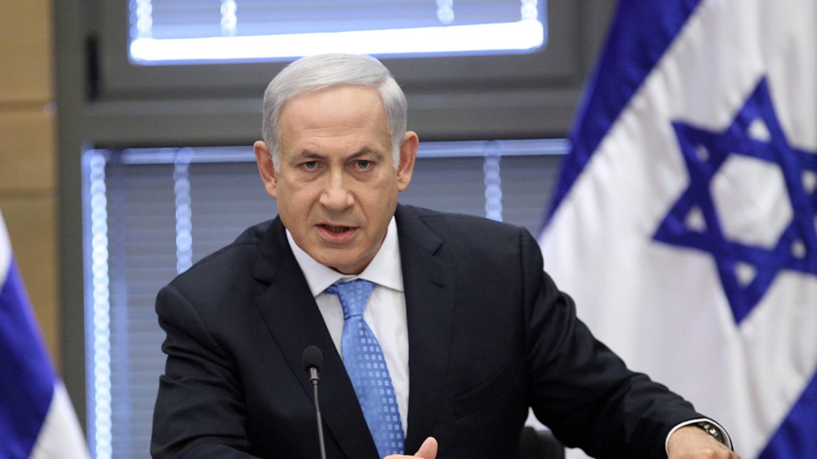 articles/2011/11/02/israel-s-dangerous-plan-to-strike-iran-violence-against-us-targets-likely/israel-dangerous-plan-strike-iran-riedel_hhefnb