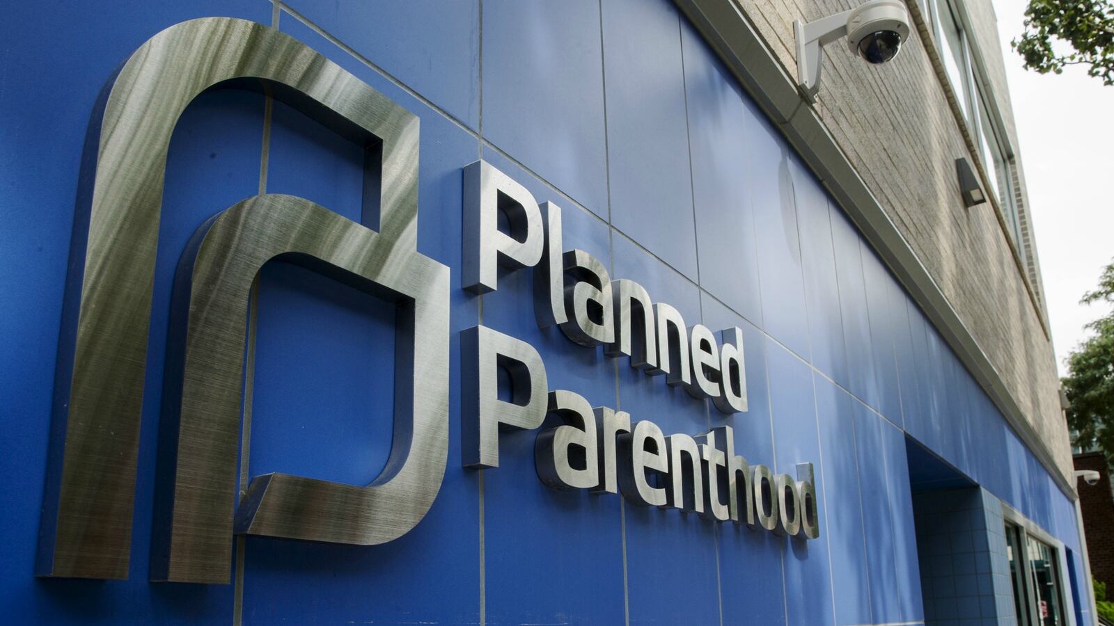 cheats/2015/10/19/tx-cuts-planned-parenthood-from-medicaid/151019-pp-cheat_ceprwh