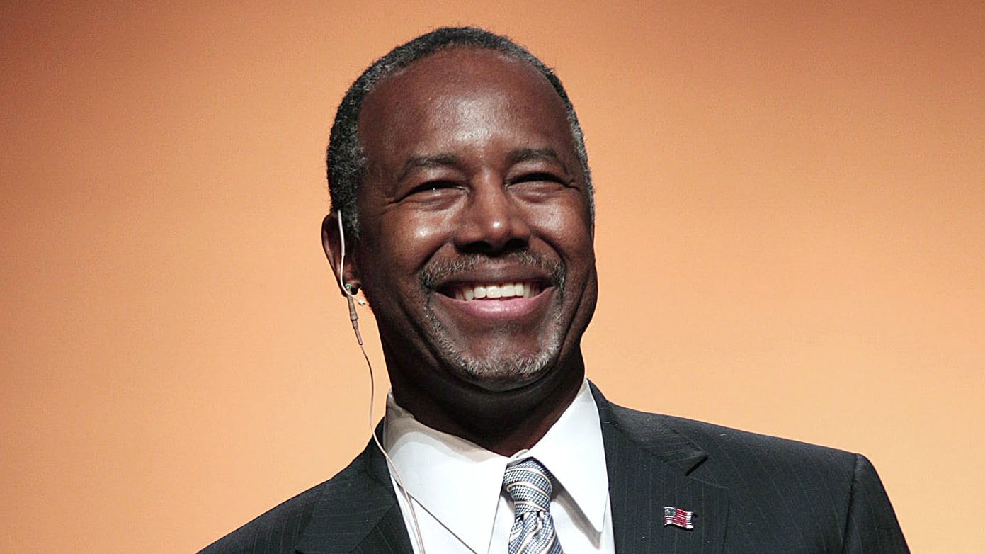 ben-carson_iotdws