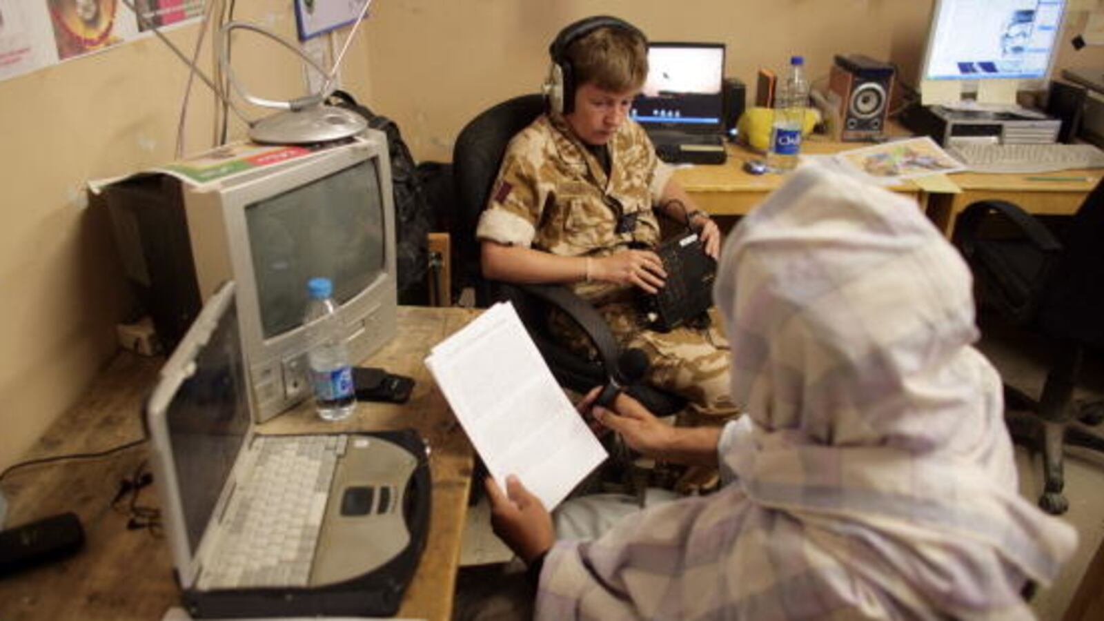 interpreter_zg1ans