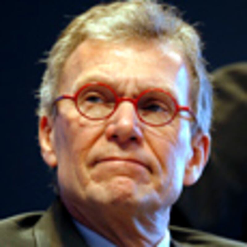 articles/2009/11/15/the-boys-under-the-bus/grove-under-the-bus---tom-daschle_zkj920