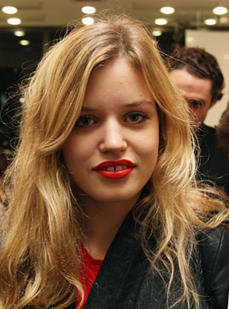 galleries/2009/03/31/almost-famous/celeb-models---georgia-may-jagger_oa2x8g