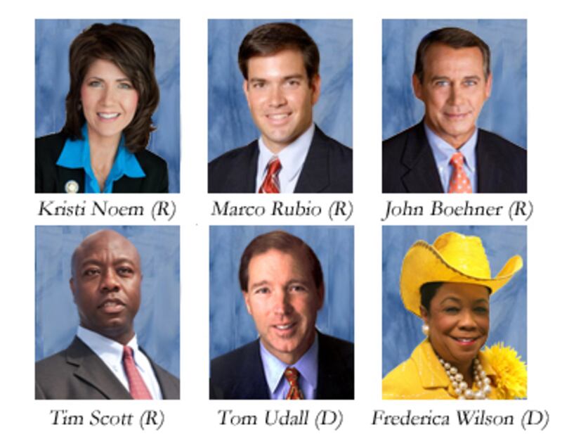 articles/2011/01/04/112th-congress-a-guide-from-health-care-repeal-to-younger-republicans/jaconew-congress_150767_dqjaru