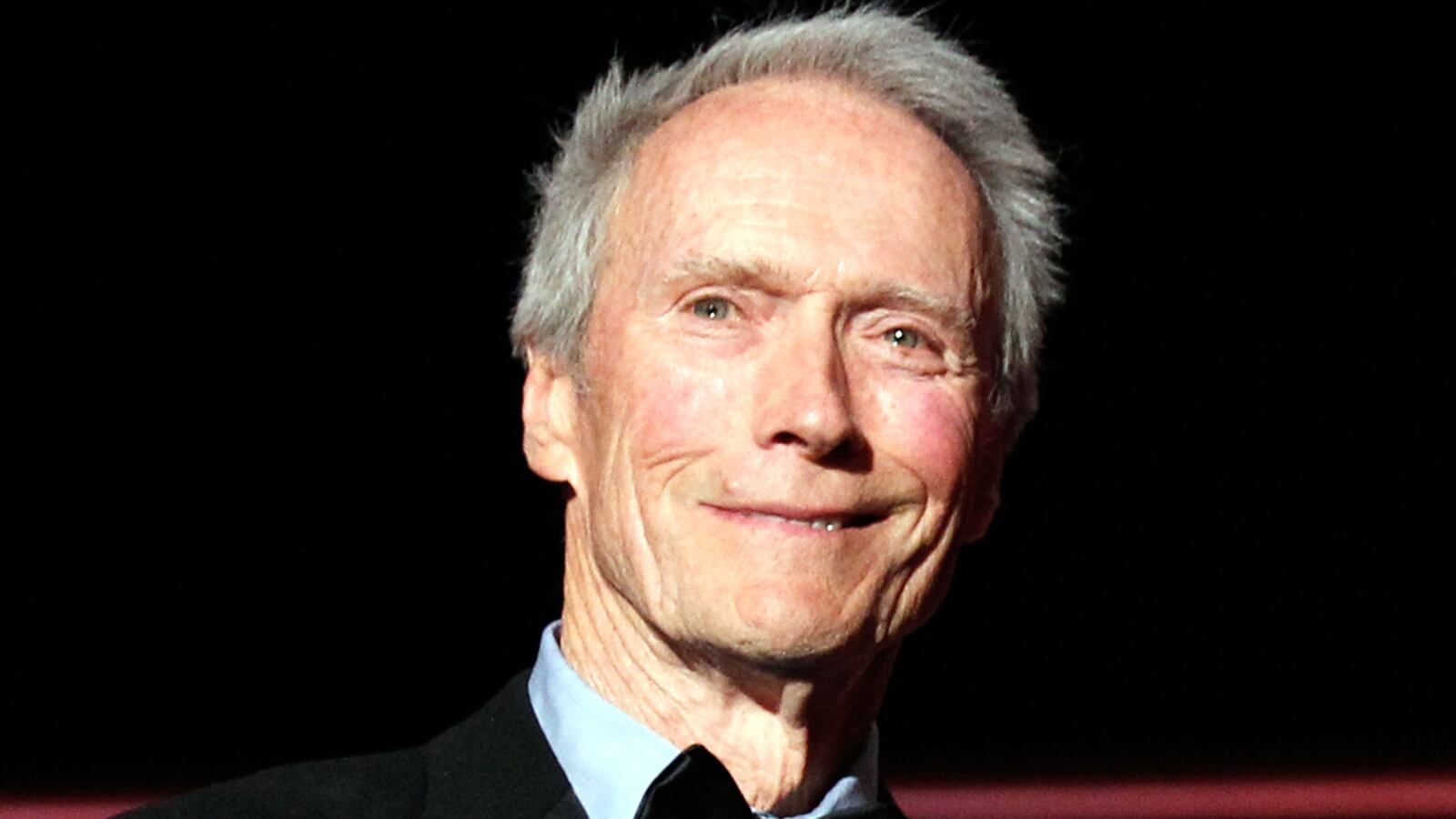 cheats/2011/10/14/vote-bush-eastwood-in-88/clint-eastwood-cheat_l0qsq6