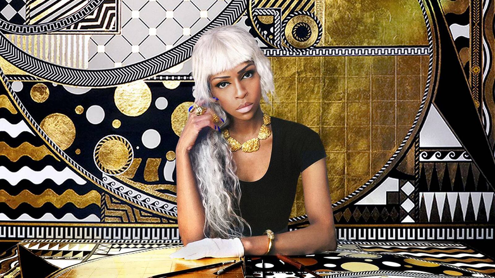 articles/2014/05/23/lina-viktor-is-the-artist-who-paints-with-gold/140722-arcadia-tease_sqdyuc