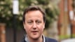 cheats/2010/05/12/cameron-clegg-pledge-lsquounitedrsquo-coalition/david-cameron-2_dfio8s