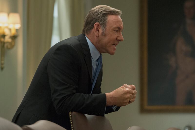 articles/2015/07/15/the-daily-beast-s-foolproof-emmy-predictions-from-mad-men-s-jon-hamm-to-game-of-thrones/150224-stern-cards-tease_srm2zd