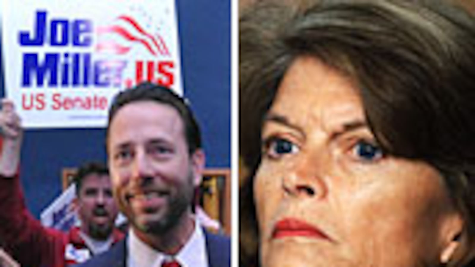 articles/2010/08/31/alaskas-senate-primary-joe-miller-on-lisa-murkowski-and-absentee-votes/walshe-alaska-race-1_123441_rr3bua