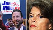 articles/2010/08/31/alaskas-senate-primary-joe-miller-on-lisa-murkowski-and-absentee-votes/walshe-alaska-race-1_123441_rr3bua