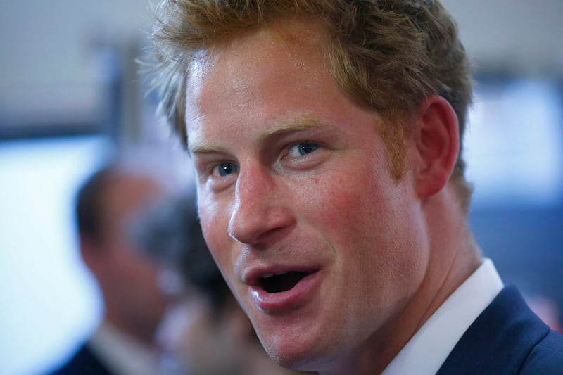 articles/2013/05/02/how-does-harry-s-garden-grow/prince-harry_onsggm