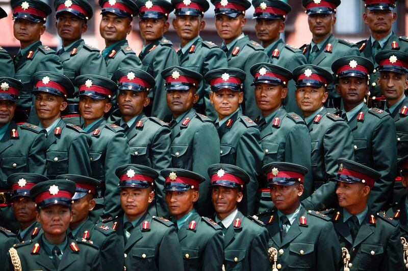 galleries/2013/08/30/the-week-in-photos-august-30-2013-photos/130829-week-in-pics11_yuwvqv