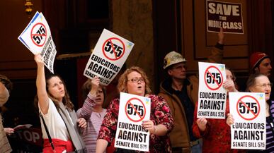 cheats/2011/03/28/indiana-democrats-return/indiana-boycott_jpzq0x