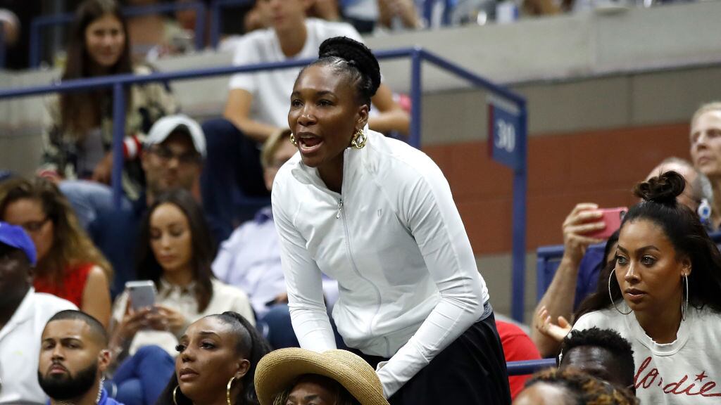 GettyImages-1029443040_rjinln