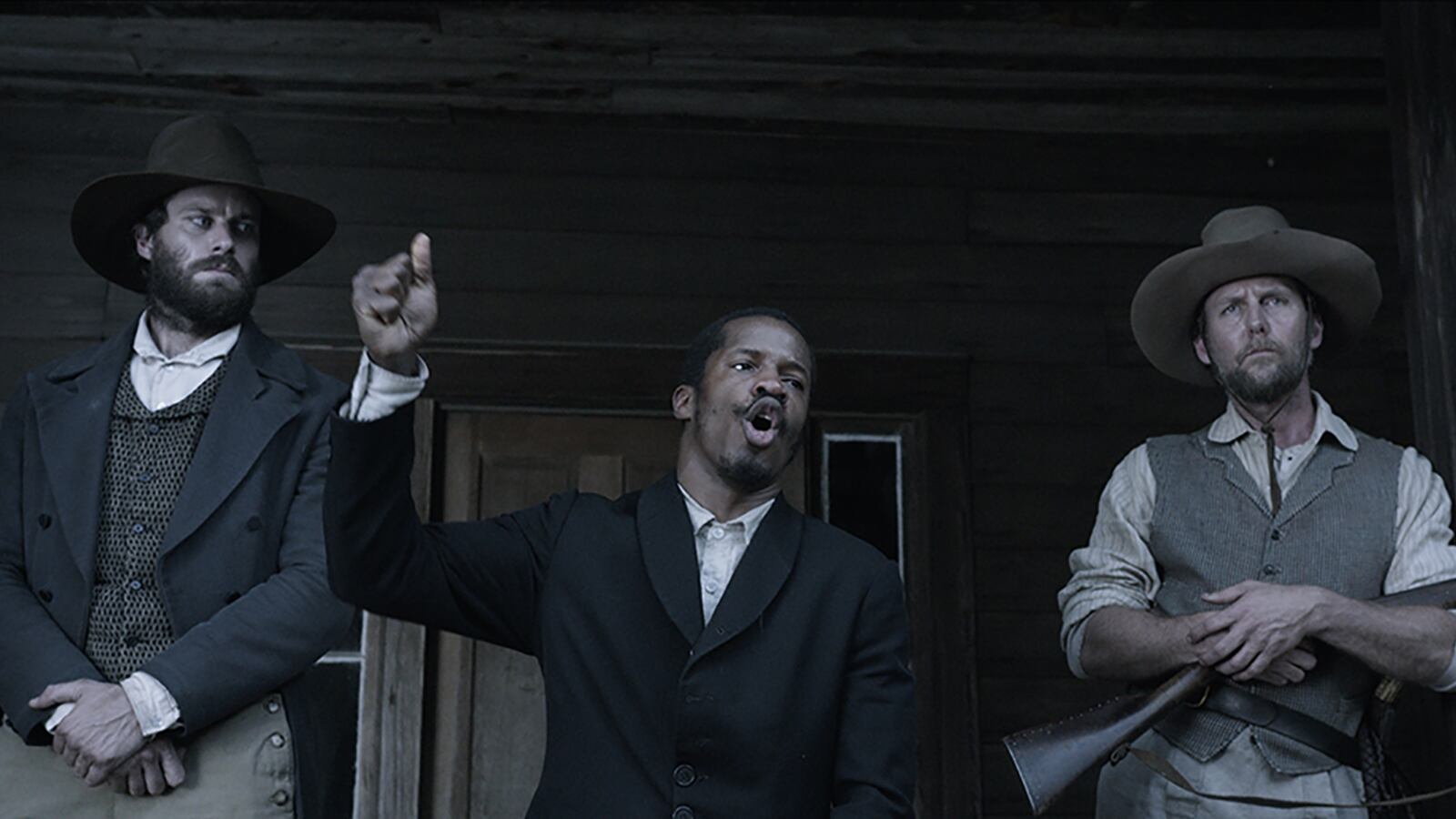 articles/2016/09/11/nate-parker-dodges-rape-allegation-questions-at-tense-birth-of-a-nation-press-conference/160826-stern-fall-films-birth-of-a-nation_epwbqq