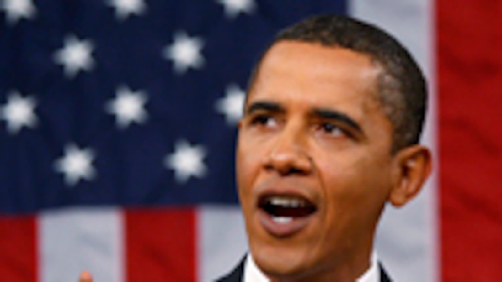 articles/2009/11/02/just-another-politician/crowley-wrap-historians-barack-obama_60247_ddx9dz