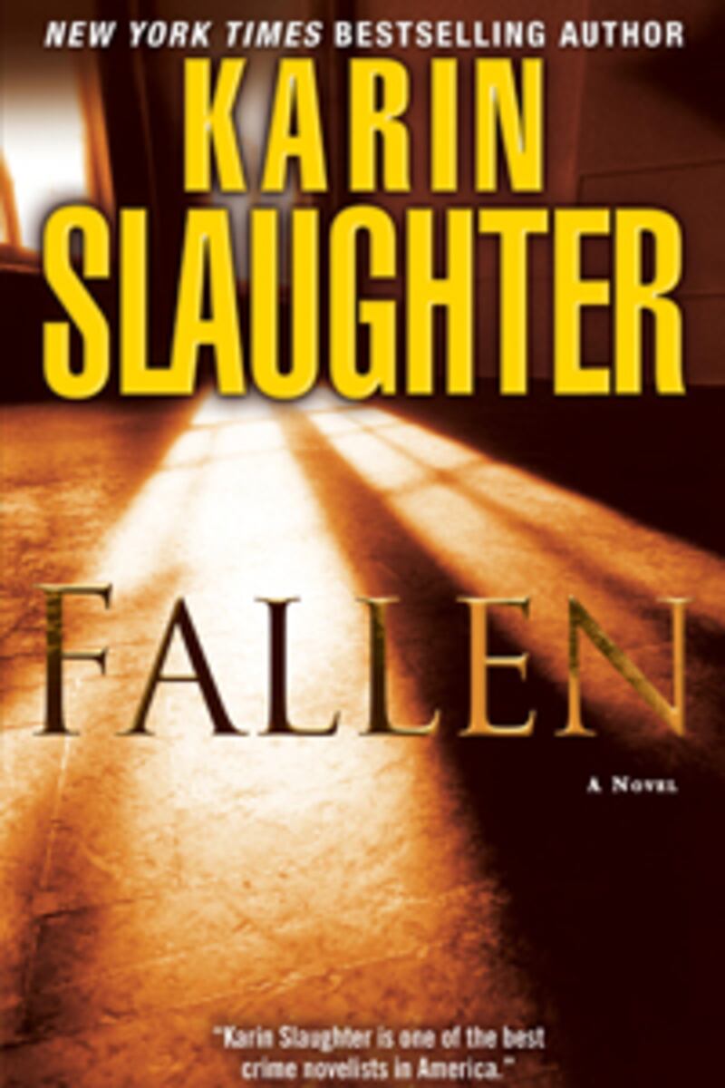 articles/2013/04/16/book-bag-mary-higgins-clark-s-favorite-chilling-thrillers/fallen-cover_vtxv9u