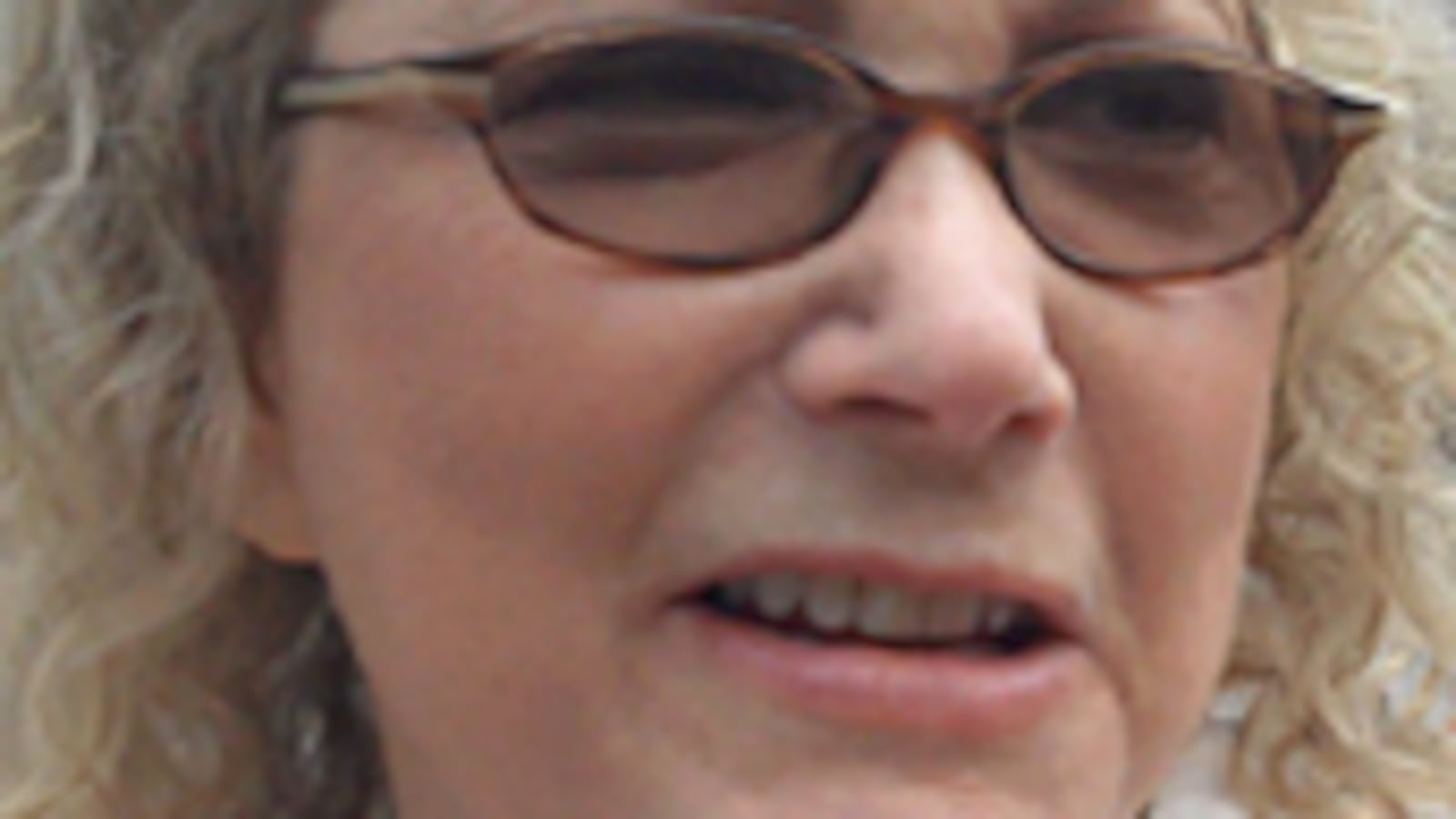 articles/2009/08/14/meet-madoffs-mistress/frank-weinstein_43458_cdabjh