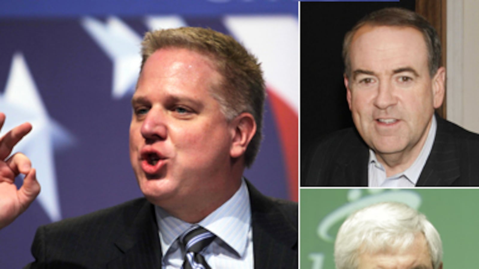 articles/2011/02/01/glenn-becks-egypt-freakout-how-the-uprising-splits-us-conservatives/goldberg-rights-egypt-freakout_157274_xhlqjb