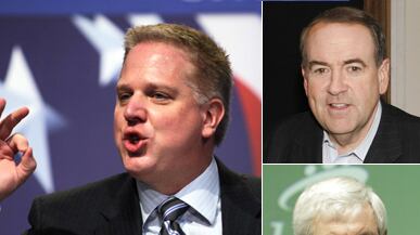 articles/2011/02/01/glenn-becks-egypt-freakout-how-the-uprising-splits-us-conservatives/goldberg-rights-egypt-freakout_157274_xhlqjb