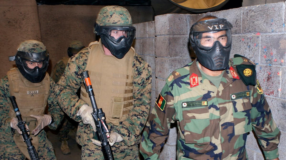 cheats/2016/10/06/dozens-of-afghans-missing-from-u-s-military-training/161006-afghan-troops-us-cheat_uimvh3