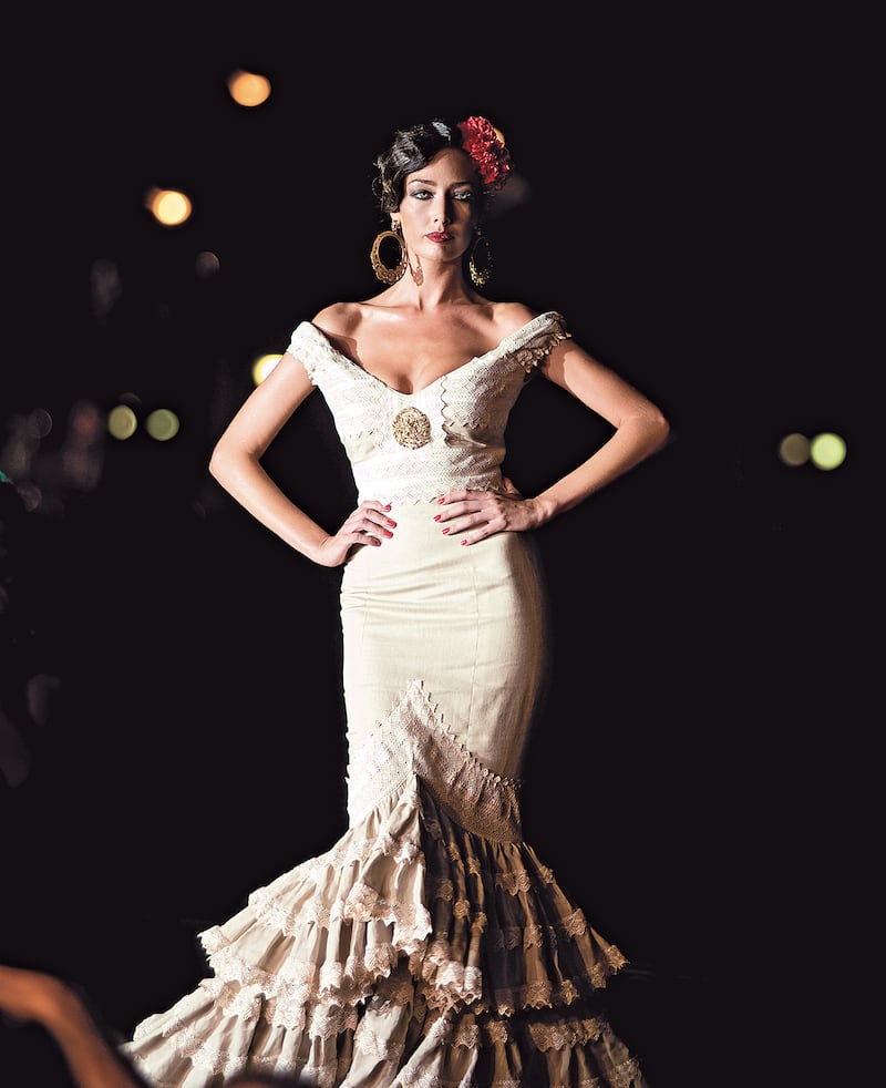 galleries/2014/03/03/capturing-the-spirit-of-seville-photos/jones-spirit-seville-9_vhwo8v