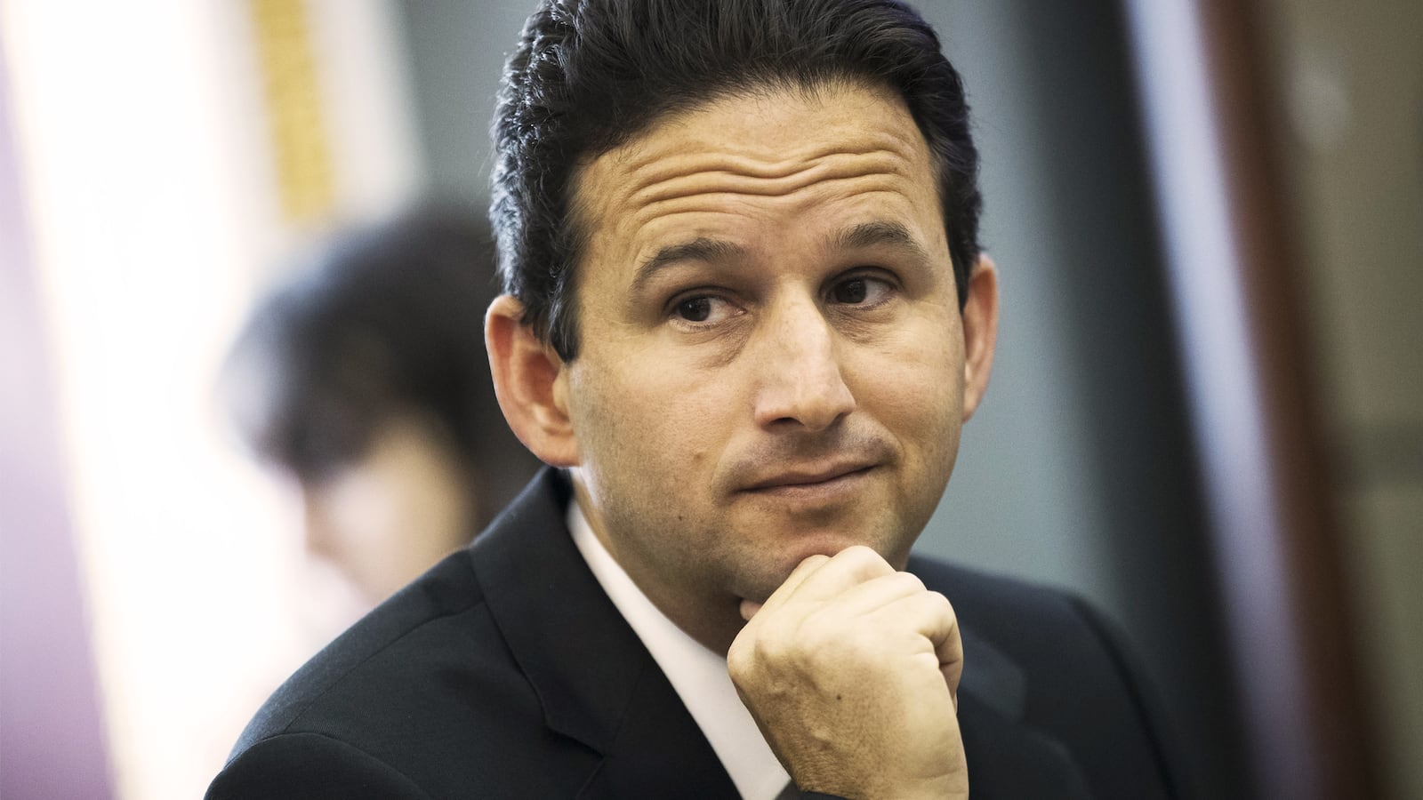 190401-Stein-Senators-EC-tease_qtpehp