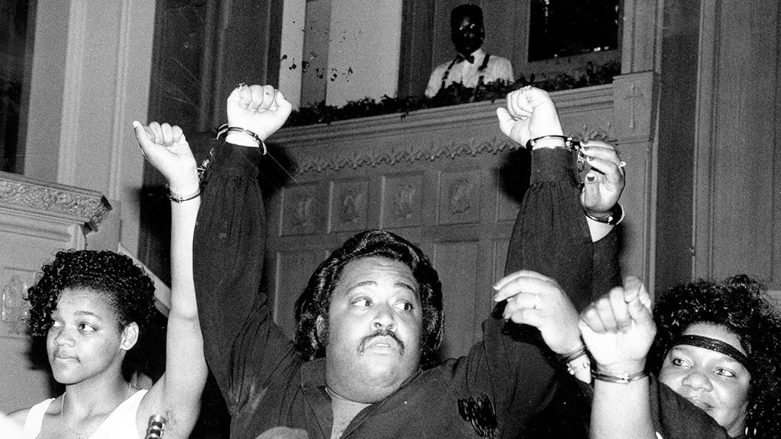 articles/2013/06/03/al-sharpton-s-long-bill-of-goods-from-tawana-brawley-to-primetime/sharpton-bradley-1988-tease_cocbyc