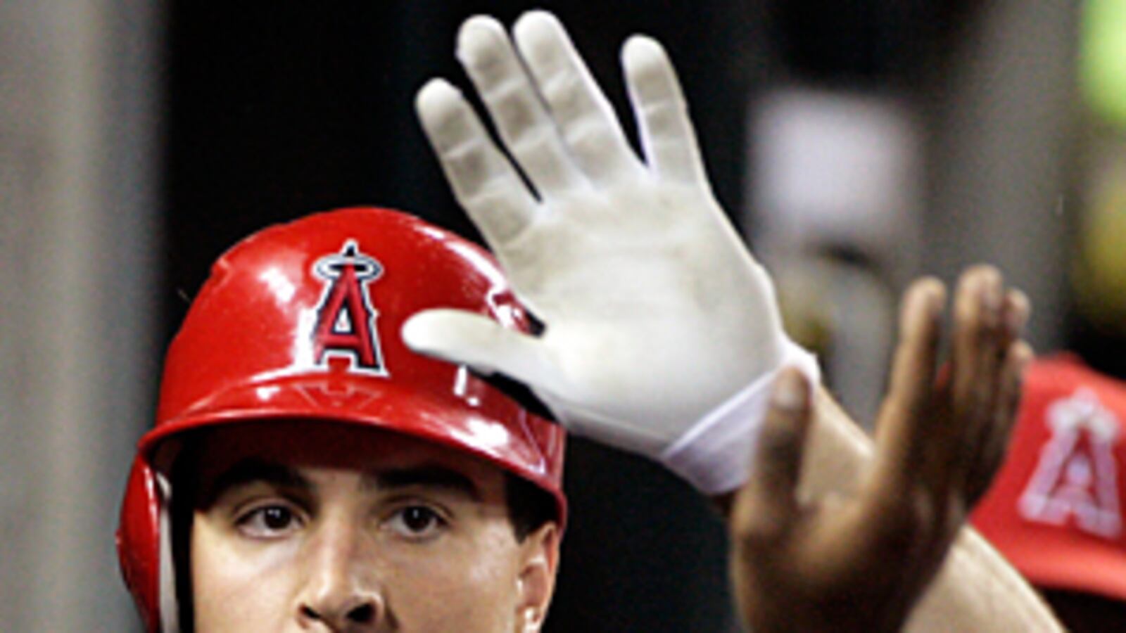 cheats/2008/12/24/yankees-spend-another-180-million-on-teixeira/baseball_i6fz1z