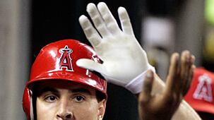 cheats/2008/12/24/yankees-spend-another-180-million-on-teixeira/baseball_i6fz1z