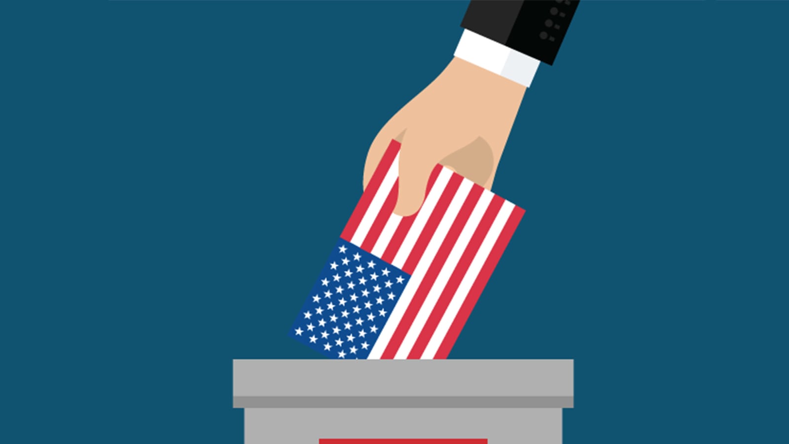 articles/2016/09/29/why-no-one-should-vote-for-gary-johnston-or-jill-stein/160929-tomasky-johnson-stein-tease_hbxttk