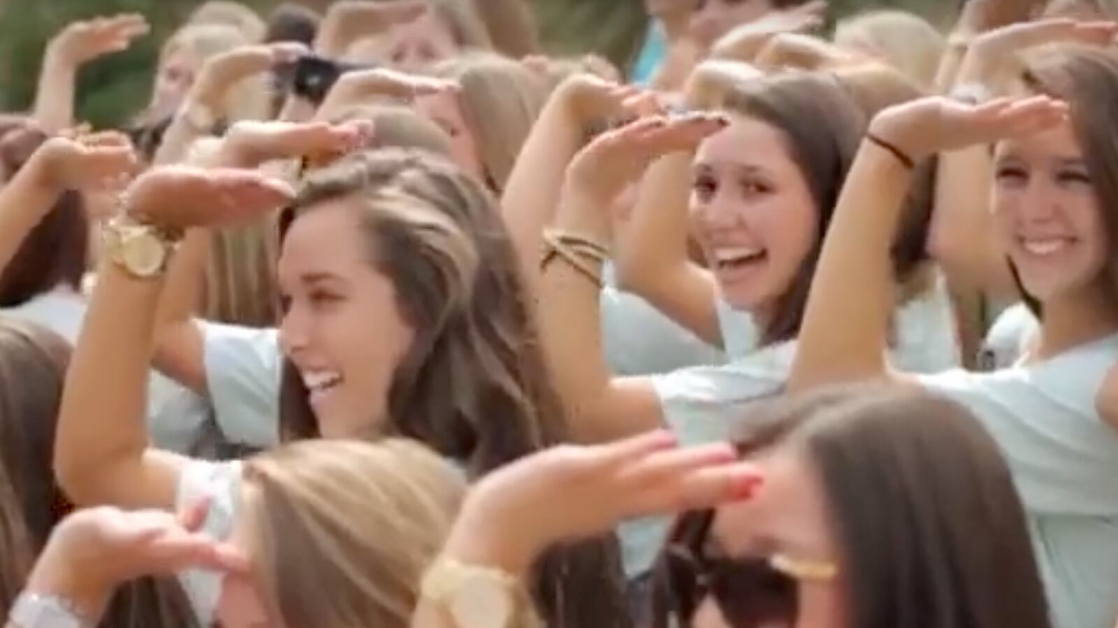 videos/2015/12/08/funny-video-explores-sororities-as-cults/151208-sorority-joiner_yxwaxa
