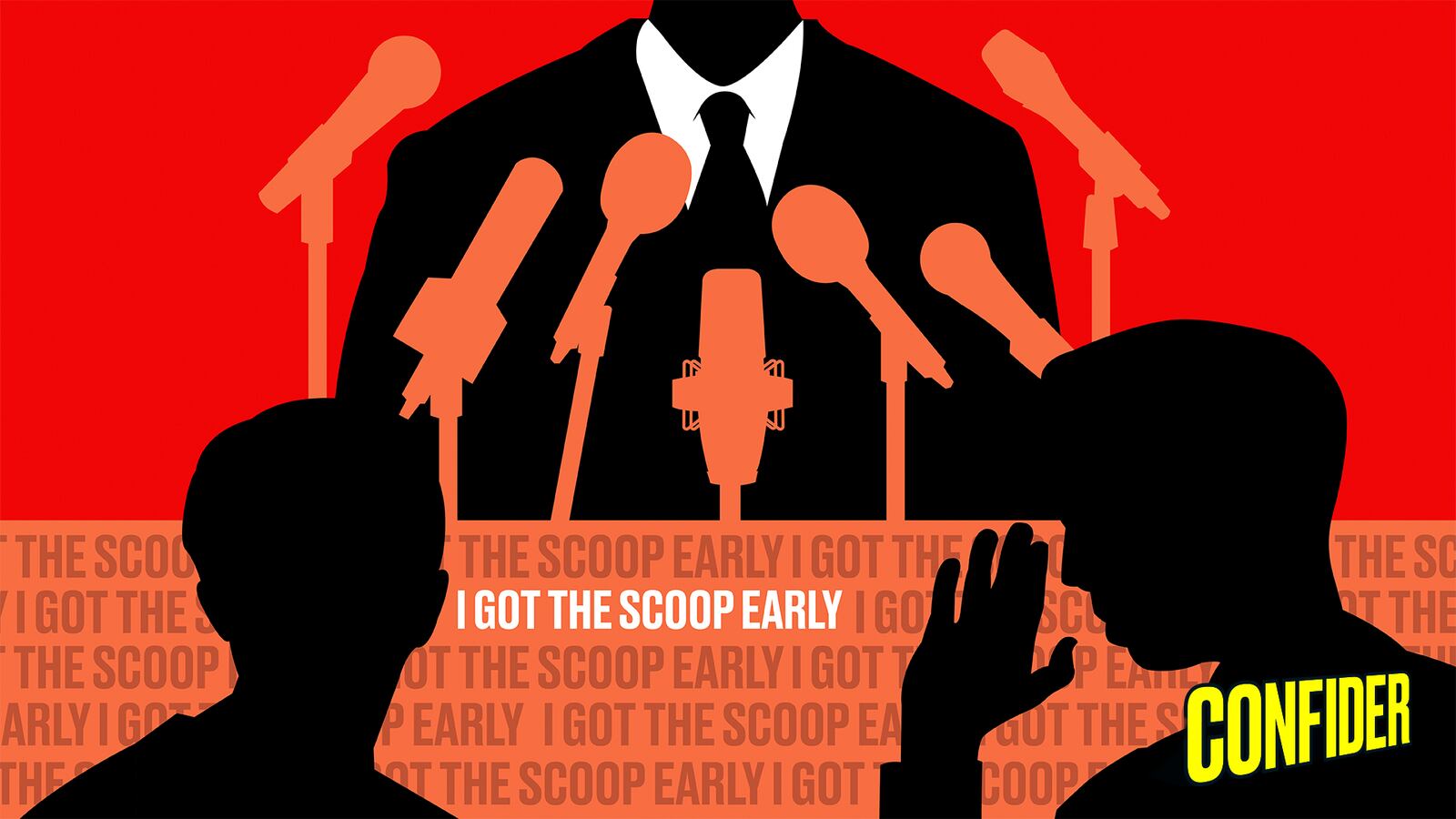 Confider_FB-and-Cheat_mtdkhn