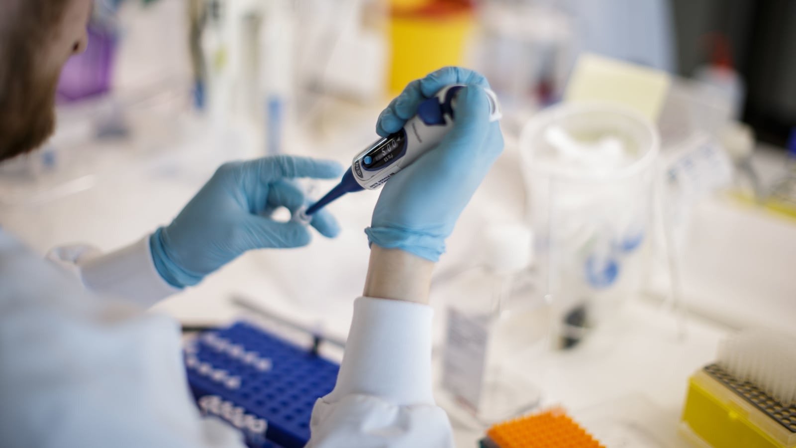 GettyImages-1208040950_df4at1